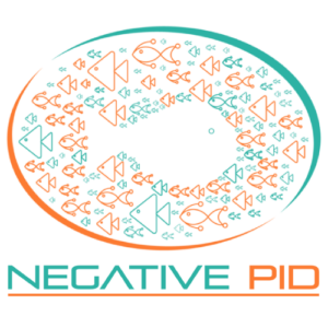 Negative PID