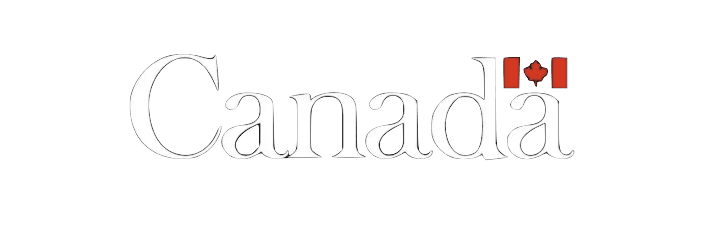 Government of Canada