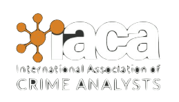 IACA - International Association of Crime Analysts