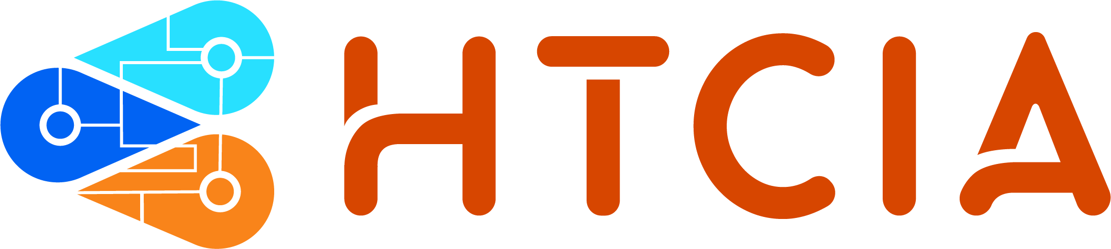 HTCIA-Logo